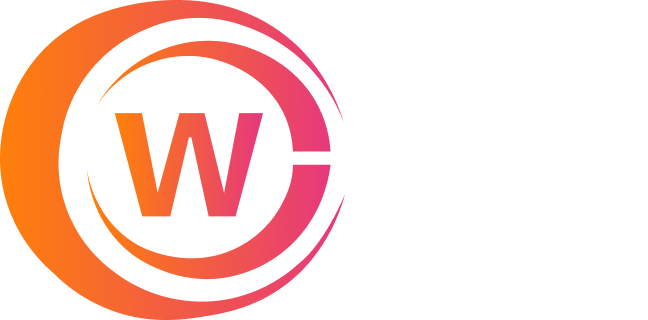 ﻿蔡娟丽动漫综艺大全
